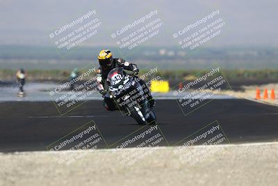 media/Sep-06-2025-CRA (Sat) [[cd32356307]]/Qualifying/Qualifying 4/